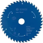 Expert For Wood 140x20x1.8/1.3x42t - Bosch