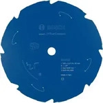 Bosch - Akku-kreiss&auml;geblatt Expert For Fibre Cement, 305 X 2,2/1,6 X 30, 8 Z&auml;hne