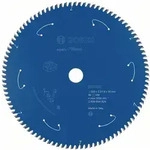 Akku-kreiss&auml;geblatt Expert For Wood, 305 X 2,2/1,6 X 30, 96 Z&auml;hne - Bosch