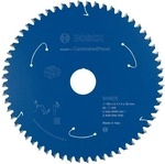 Kreiss&auml;geblatt Ex Cb H 190x30x - 2608644550 - Bosch