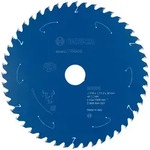 Kreiss&auml;geblatt Expert For Wood F&uuml;r Akkus&auml;gen 216 X 1,7/1,2 X 30 48 Z&auml;hne - Bosch
