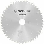 Zubeh&ouml;r Kreiss&auml;geblatt De Standard For Wood (holz, 216 X 30 1,7 Mm, 48 Z&auml;hne,