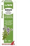 Phyto Med Baktazid 30 Ml Heilmittel - Sera