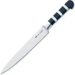 Tranchiermesser 21cm Serie 1905 K&uuml;chenmesser Messer K&uuml;che Haushalt Kochen Top