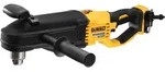 Dcd470n Akku Winkelbohrmaschine B&uuml;rstenlos Xr 54v Ohne Akku Und Ladeger&auml;t - Dewalt