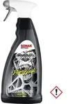 Fp - Sonax Felgenbeast 433300 Felgenreiniger 1 L