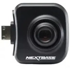 R&uuml;ckfahrkamera, Zoom Nextbase (322/422/522/622)