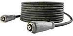 K&auml;rcher Zubeh&ouml;r Schlauchleitung Tr Dn6 10 M, 6.110-034.0