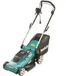 Elektrom&auml;her Makita Elm3720