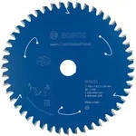 Kreiss&auml;geblatt Ex Cb H 165x20x - 2608644549 - Bosch