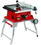 Einhell - Tischkreiss&auml;ge Te-ts 250 Uf 1500 W
