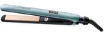 Remington S9300 Shine Therapy Haargl&auml;tter Schwarz Blau