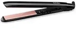 Gl&auml;tteeisen Babyliss Smooth Control 235