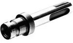 Festool Adapter Ad Sds-plus Ff - 769068