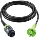 Gummikabel Plug It-kabel H05 Rn-f-10 - Festool