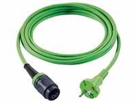 Plug it-Kabel H05 BQ-F-4