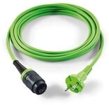 Plug It-kabel H05 Bq-f-4 - 203921 - Festool
