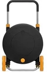 Fiskars Waterwheel M Mit 20 Meter Schlauch