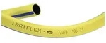 Fp - Tricoflex Wasserschlauch Irriflex L&auml;nge 25 M ( 4000350231 )