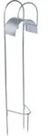 Fp - Schlauchstand Girasole B.20,5cm T.20cm Sta Alba