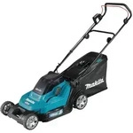Akku-rasenm&auml;her Makita Dlm432z