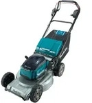 Rasenm&auml;her Makita Dlm533z 18v X 2