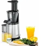 Russell Hobbs Entsafter 150w (25170-56 Ed/sw)