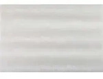 D-c-fix - Folie Static Premium Sofelto 45 X 150 Cm Klebefolien