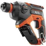 Aeg - Akku-kombihammer Bbh18c-0 18v Solo-version Im Karton