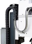 Optimum Bohr-fr&auml;smaschine Optimill Mh 20v, 3338131