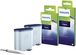 Home Ca6707/10 Aquaclean Wasserfilter 1 Set - Philips