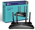 Tp-link Archer Ax10 Router