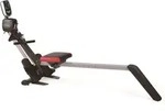 Body Coach Multifunktions-ruderger&auml;t "rower N Tube" Mit Widerstandsb&auml;ndern,