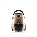 Eta Avanto 3519 Staubsauger Mit 800 W