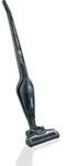 Leifheit Rotaro Powervac 2in1 Akku-staubsauger