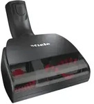 Miele Hx Seb Electro Compact Handb&uuml;rste (11384950)