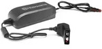 Akkuladeger&auml;t Qc80f 967 62 83-01 - Husqvarna