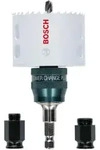 68mm Bim Progressor Lochs&auml;ge Starte - 2608594301 - Bosch