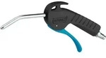 Druckluft Ausblaspistole 9040p-1 Druckluftpistole Blaspistole - Hazet