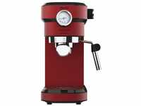 Cecotec Espresso-Kaffeemaschinen Cafelizzia 790 Shiny Pro