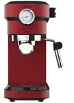 Cecotec Espresso-kaffeemaschinen Cafelizzia 790 Shiny Pro