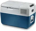 Mobicool Mcf-32 Kompressork&uuml;hlbox A+, 31 Liter