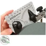 Winkellehre Wm-200 - Tormek