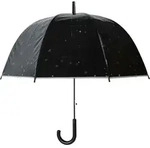 Regenschirm Mit Sternbildmotiv 80,7