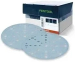 Schleifmittel Granat D150 P40 Gr/50 - 575160 - Festool