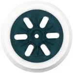 Schleifteller 125mm,w,1x - 2608601118 - Bosch