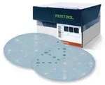 Schleifmittel Granat D150 P60 Gr/50 - 575161 - Festool