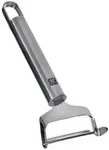 Zwilling Pendelsch&auml;ler, Quer Zwilling&reg; Pro 37160-008-0