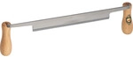 Kirschen 4000250 Zugmesser
