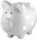Pearhead Spardose Schwein